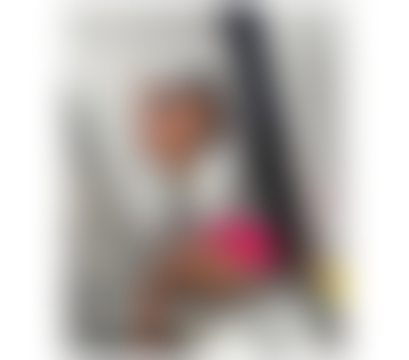 Escorts Hertfordshire St. Albans - Photos for Party girl, out call only ❤️